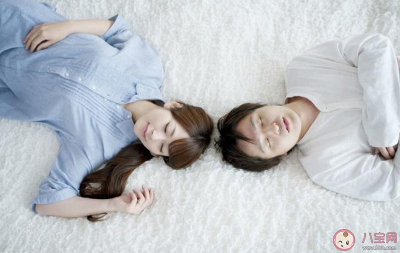 春季犯困吃什么食物提神 適合春困吃的食物大全 春季犯困吃什么食物提神 適合春困吃的食物大全