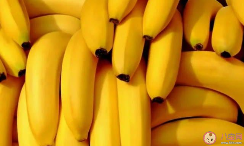 春季犯困吃什么食物提神 適合春困吃的食物大全 春季犯困吃什么食物提神 適合春困吃的食物大全