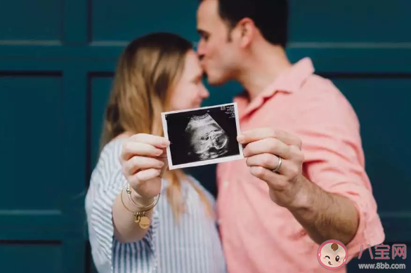 疫情期間準媽媽產檢怎么辦 疫情期間哪些產檢可以不去看