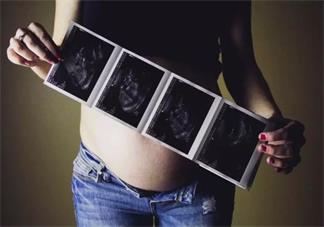 疫情期間準(zhǔn)媽媽產(chǎn)檢怎么辦 疫情期間哪些產(chǎn)檢可以不去看