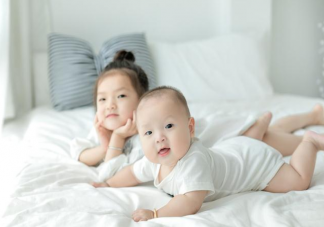 生二胎要不要經過老大同意 二胎備孕要注意什么