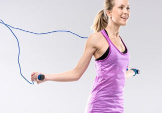 跳繩能夠預防宮外孕是真的嗎 備孕期哪些運動可以助孕