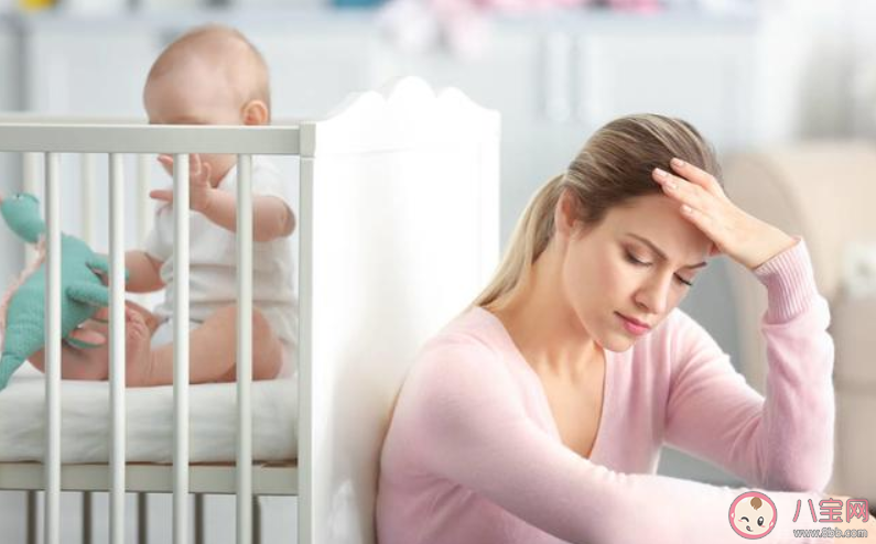 確診新冠肺炎哺乳期媽媽還能母乳喂養嗎 哺乳媽媽治愈以后多久可以母乳喂養