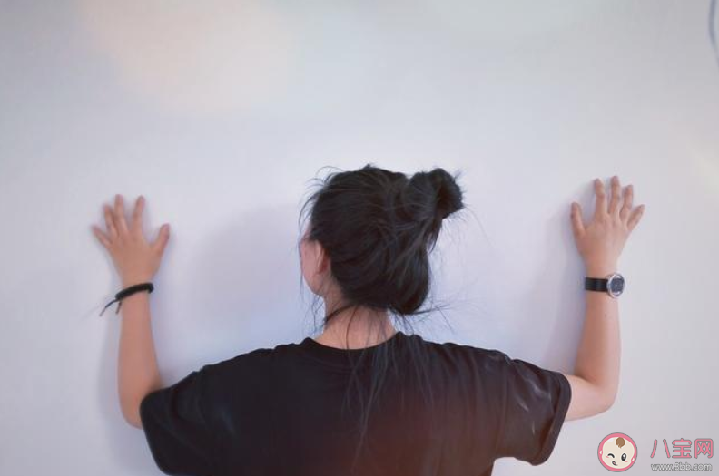 大學四年單身的原因是什么 大學四年沒談對象的原因有哪些