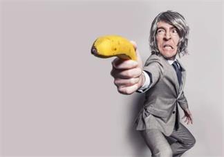 孩子開始說謊了怎么辦 要怎么看待孩子說謊行為