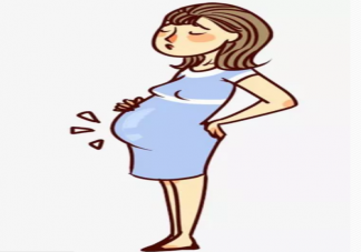 新冠肺炎孕婦治療方法和普通患者有什么不同 新冠肺炎孕婦治療方法和普通患者的區(qū)別