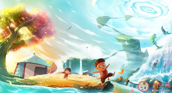 孩子怕鬼怎么讓他克服 為什么孩子會(huì)怕鬼 孩子怕鬼怎么讓他克服 為什么孩子會(huì)怕鬼