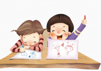 孩子排斥學(xué)習(xí)是怎么回事 孩子抵觸學(xué)習(xí)怎么辦