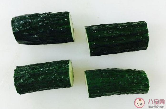 哪些蔬菜水果的皮不要吃 可以吃的蔬菜水果皮有哪些 哪些蔬菜水果的皮不要吃 可以吃的蔬菜水果皮有哪些