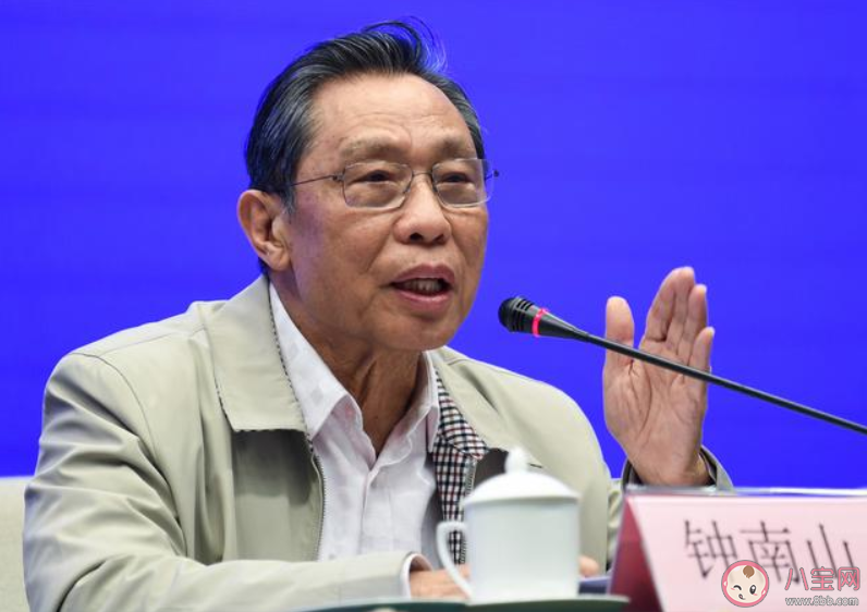 新冠狀病毒在溫度較高的夏天不活躍是真的嗎 新冠狀病毒疫情會在6月份結束嗎
