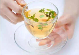 喝茶太多對身體有哪些傷害 喝茶太多對身體的副作用影響