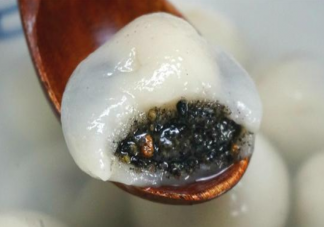 吃幾口就會膩的食物有哪些 吃幾口就會膩的食物盤點