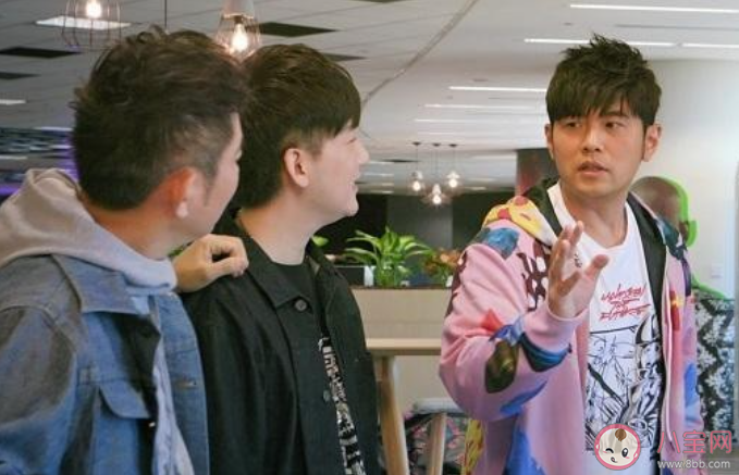 《周游記》官宣什么時候播出 《周游記》有哪些常駐嘉賓 《周游記》官宣什么時候播出 《周游記》有哪些常駐嘉賓