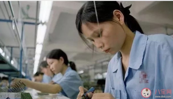 電子廠挑戰失敗是什么意思 電子廠是做什么的