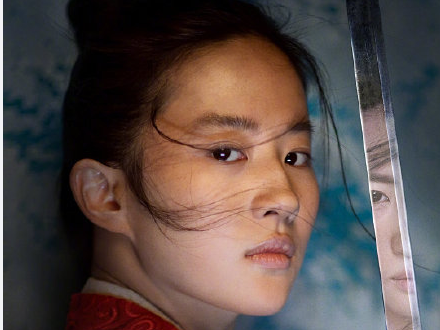花木蘭全球撤檔怎么回事 花木蘭推遲到什么時候上映