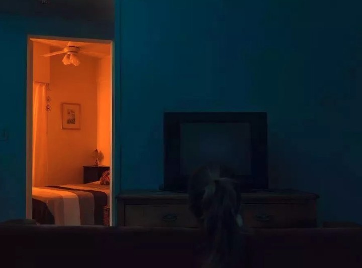 2020日落黃昏的唯美句子 黃昏很美的發朋友圈說說