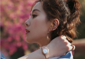 黃體酮不足吃什么食物 黃體酮不足怎么調理