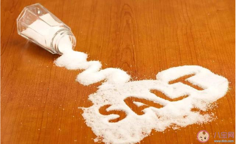 吃鹽過多有什么危害 身體出現什么癥狀是吃鹽過多 吃鹽過多有什么危害 身體出現什么癥狀是吃鹽過多