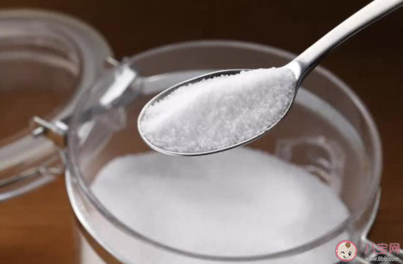 吃鹽過多有什么危害 身體出現什么癥狀是吃鹽過多 吃鹽過多有什么危害 身體出現什么癥狀是吃鹽過多