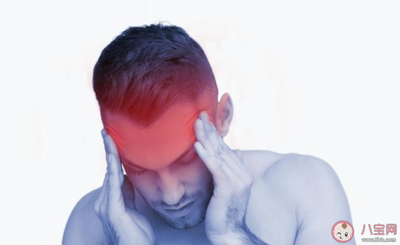 吃鹽過多有什么危害 身體出現什么癥狀是吃鹽過多 吃鹽過多有什么危害 身體出現什么癥狀是吃鹽過多