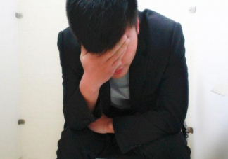 男性內分泌失調會引起不育嗎 男性內分泌失調有哪些癥狀