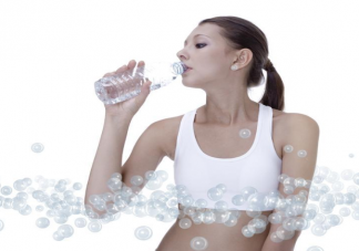 備孕期喝什么水增加好孕 備孕期多喝水有什么好處