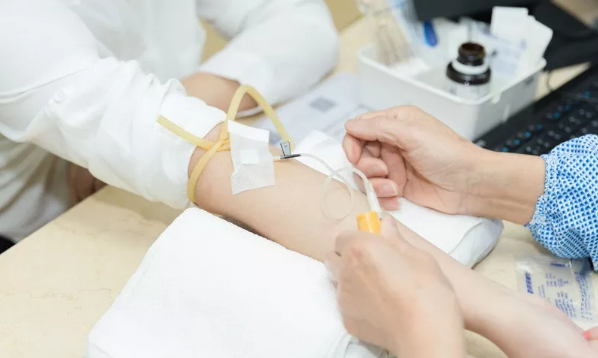 最折磨人的孕檢是哪一項 孕檢要檢查哪些項目