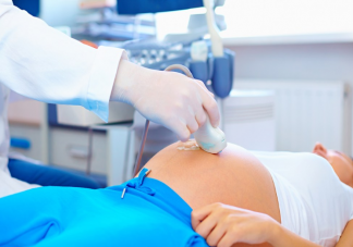 高危孕婦有什么特征 被告知是高危孕婦怎么辦