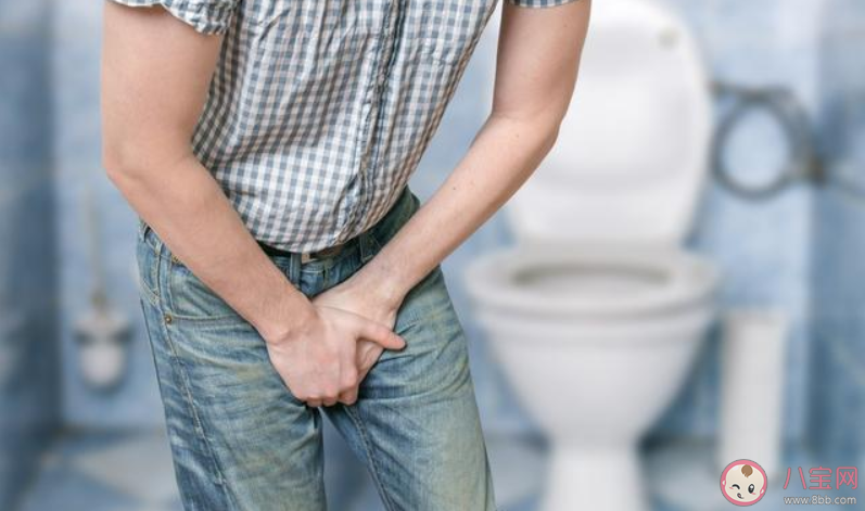 男性包皮什么時候做比較好 包皮包莖手術的步驟是什么