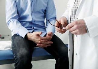 包皮手術會影響性生活嗎 做完包皮手術之后應該如何護理