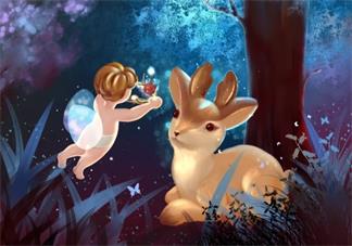 孩子思維能力差怎么鍛煉 怎么用游戲鍛煉孩子思維能力