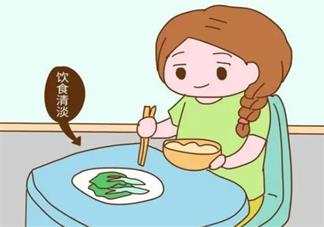 新生媽媽漲奶痛要怎么緩解 媽媽堵奶難受要怎么辦好