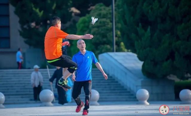 運動真的能降血糖嗎 適合降血糖的運動有哪些