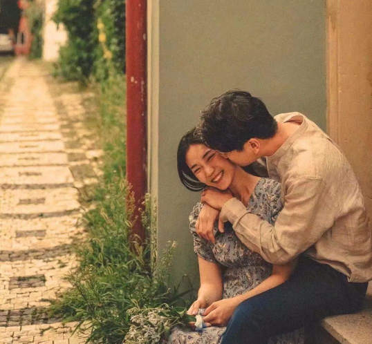 全國女朋友統一說的話是什么 盤點全國女朋友統一會說的話