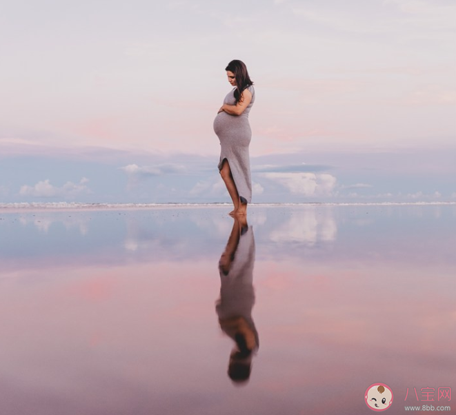 懷孕期間脾氣暴躁易怒是怎么回事 懷孕脾氣不好怎么改善 懷孕期間脾氣暴躁易怒是怎么回事 懷孕脾氣不好怎么改善