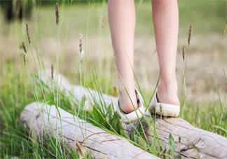 為什么會出現孩子貧血的情況 孩子貧血是缺少營養嗎