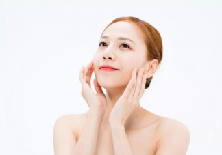 導(dǎo)致毛孔粗大的原因有哪些 縮小毛孔的方法