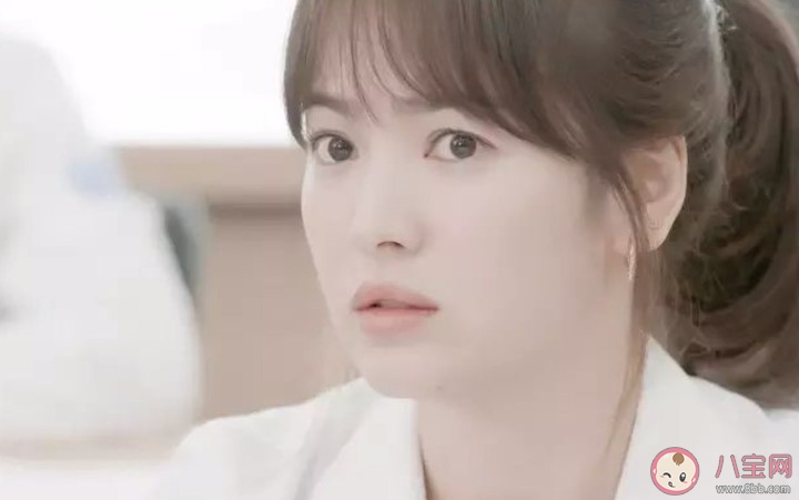 紋眼線后眼睛癢怎么辦? 紋眼線后要注意什么