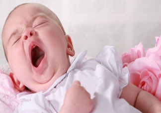 寶寶愛生病是怎么回事  小孩每月都會感冒得白血病嗎