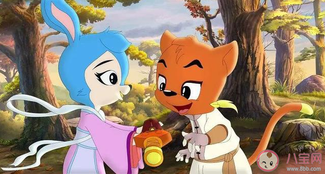 嗑cp式戀愛是什么意思 為什么年輕人喜歡磕CP 嗑cp式戀愛是什么意思 為什么年輕人喜歡磕CP