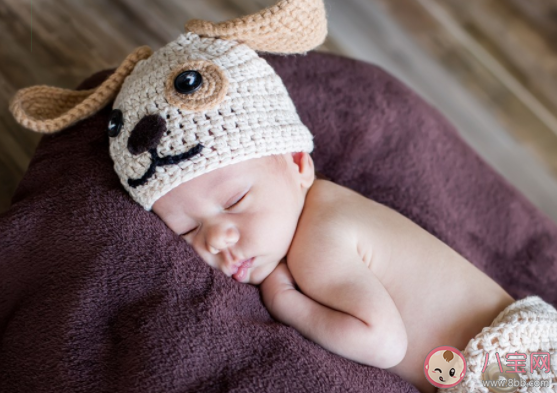 孩子睡眠不好是病嗎 孩子睡眠不好有什么影響