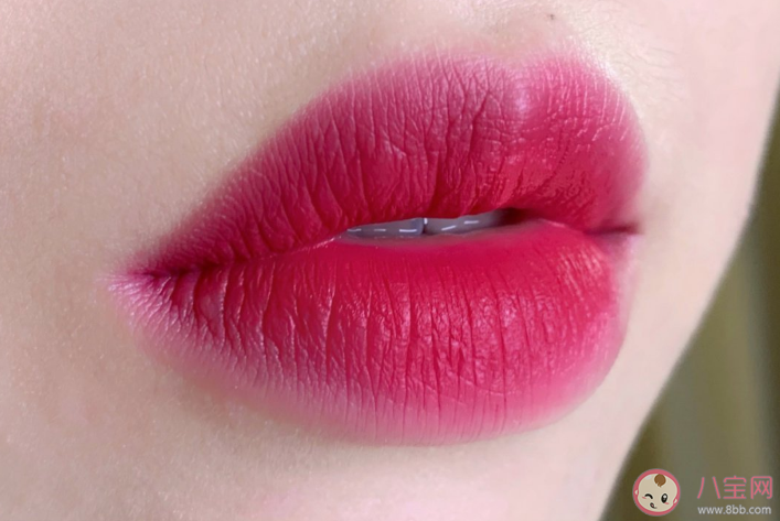 紀梵希n25適合黃皮嗎 紀梵希n25上臉效果