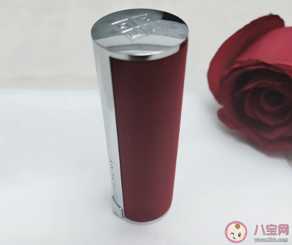 紀(jì)梵希n25好看嗎 紀(jì)梵希n25試色對比 紀(jì)梵希n25好看嗎 紀(jì)梵希n25試色對比