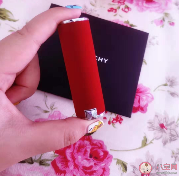 紀梵希n25適合黃皮嗎 紀梵希n25上臉效果