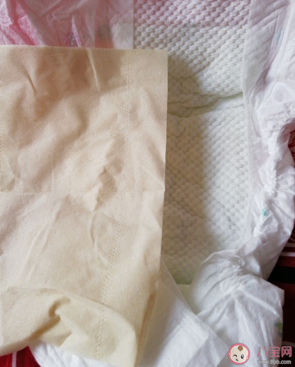 天生明星紙尿褲會不會側漏 天生明星紙尿褲使用感受 天生明星紙尿褲會不會側漏 天生明星紙尿褲使用感受