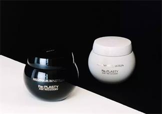 赫蓮娜黑繃帶面霜功效真的有這么好嗎 赫蓮娜黑繃帶使用感受