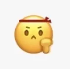 2020微信新增表情有哪些 微信新增的9個表情圖解意思