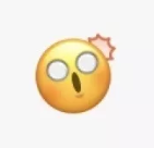 2020微信新增表情有哪些 微信新增的9個表情圖解意思