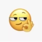 2020微信新增表情有哪些 微信新增的9個表情圖解意思