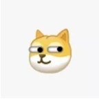 2020微信新增表情有哪些 微信新增的9個表情圖解意思